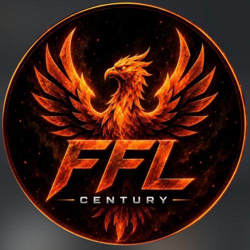 FFL Century phoenix
